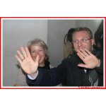 Clubmeisterschaften 2010 30.jpg